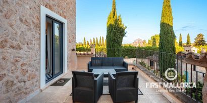 Недвижимость picture 41 Ref 81343