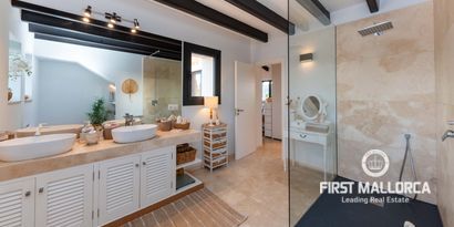 Недвижимость picture 38 Ref 81343