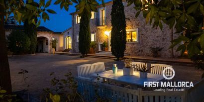 Недвижимость picture 10 Ref 81343