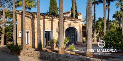 Недвижимость picture 42 Ref 81343