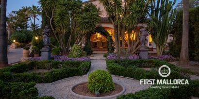 Недвижимость picture 6 Ref 81343