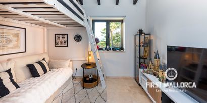 Недвижимость picture 43 Ref 81343