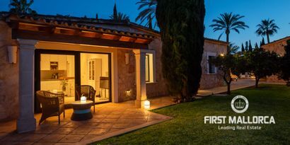 Недвижимость picture 79 Ref 81343