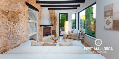 Недвижимость picture 31 Ref 81343