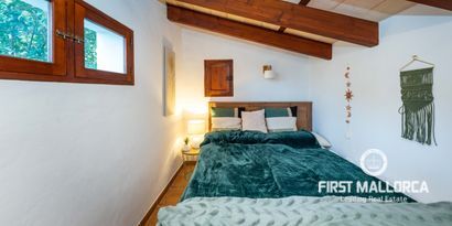 Недвижимость picture 63 Ref 81343