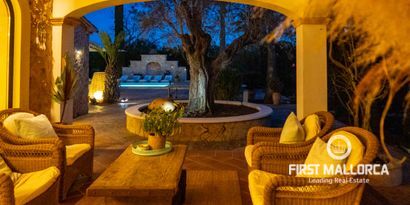 Недвижимость picture 12 Ref 81343