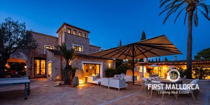 Недвижимость picture 72 Ref 81343