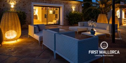 Недвижимость picture 9 Ref 81343