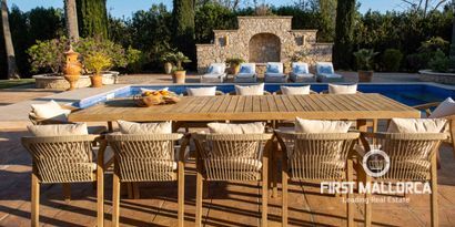 Недвижимость picture 66 Ref 81343