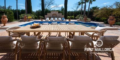 Недвижимость picture 86 Ref 81343