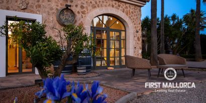 Недвижимость picture 2 Ref 81343