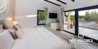 Недвижимость picture 45 Ref 81343