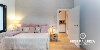 Недвижимость picture 49 Ref 81343