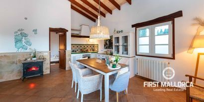 Недвижимость picture 52 Ref 81343