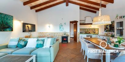 Недвижимость picture 54 Ref 81343