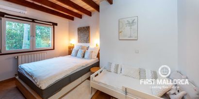 Недвижимость picture 57 Ref 81343