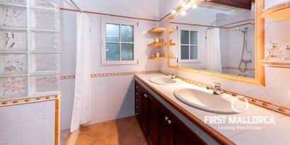 Недвижимость picture 58 Ref 81343