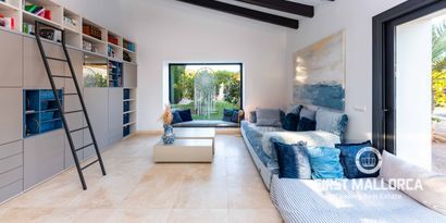 Недвижимость picture 30 Ref 81343