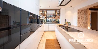 Недвижимость picture 25 Ref 81343