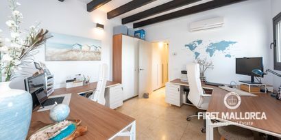 Недвижимость picture 35 Ref 81343