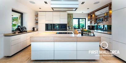 Недвижимость picture 23 Ref 81343