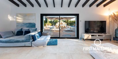 Недвижимость picture 28 Ref 81343