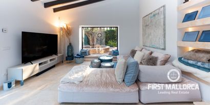 Недвижимость picture 29 Ref 81343