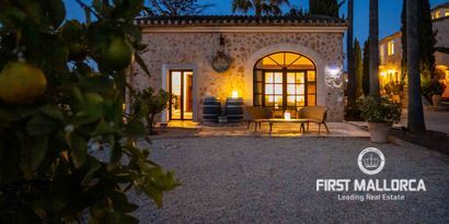 Недвижимость picture 1 Ref 81343