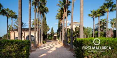 Недвижимость picture 14 Ref 81343