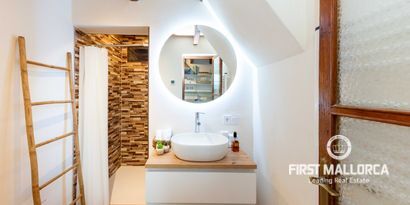 Недвижимость picture 62 Ref 81343