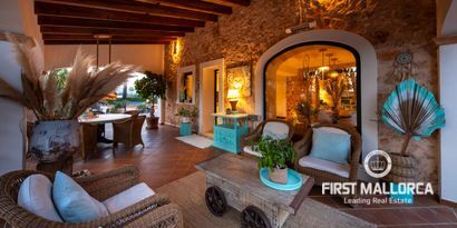 Недвижимость picture 67 Ref 81343