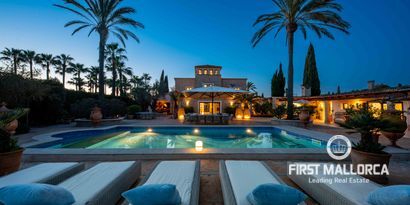 Недвижимость picture 0 Ref 81343