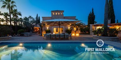 Недвижимость picture 74 Ref 81343