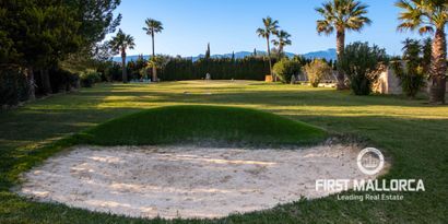 Недвижимость picture 88 Ref 81343