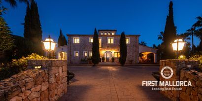 Недвижимость picture 81 Ref 81343