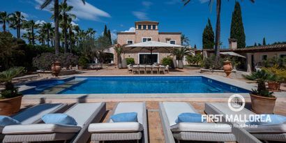 Недвижимость picture 85 Ref 81343