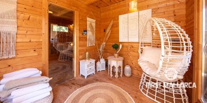 Недвижимость picture 92 Ref 81343