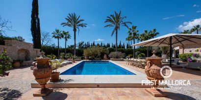 Недвижимость picture 89 Ref 81343