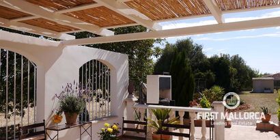 Inmobiliaria picture 1 Ref. Nº. 81348