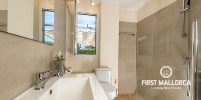 Inmobiliaria picture 13 Ref. Nº. 81348
