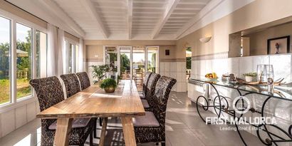 Inmobiliaria picture 6 Ref. Nº. 81348