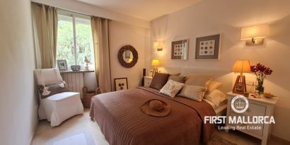 Immobilien picture 13 Ref. Nr. 71937