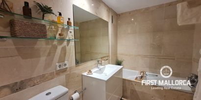 Immobilien picture 12 Ref. Nr. 71937