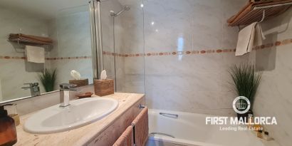 Immobilien picture 14 Ref. Nr. 71937