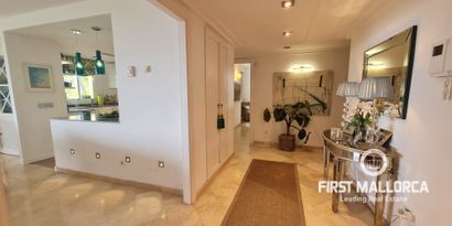 Immobilien picture 9 Ref. Nr. 71937