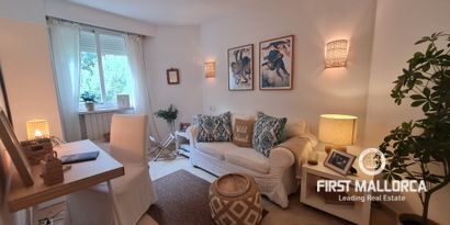 Immobilien picture 17 Ref. Nr. 71937