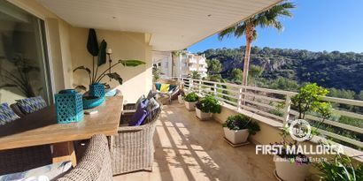 Immobilien picture 1 Ref. Nr. 71937