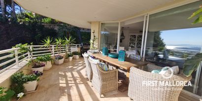 Immobilien picture 2 Ref. Nr. 71937