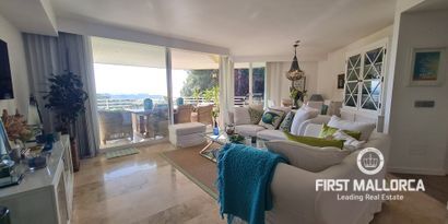 Immobilien picture 4 Ref. Nr. 71937