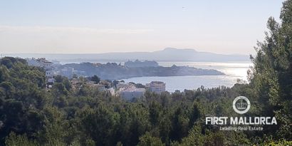Immobilien picture 18 Ref. Nr. 71937